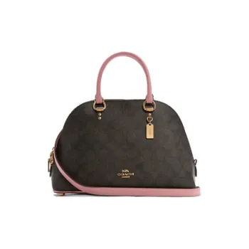COACH Katy Handbags