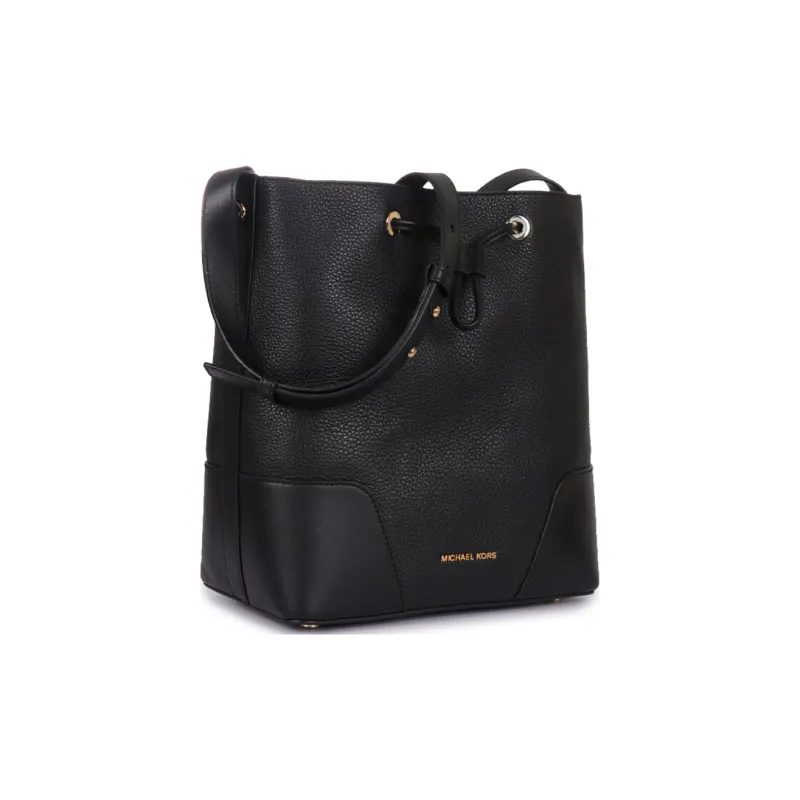 MICHAEL KORS Cary Shoulder Bags-1