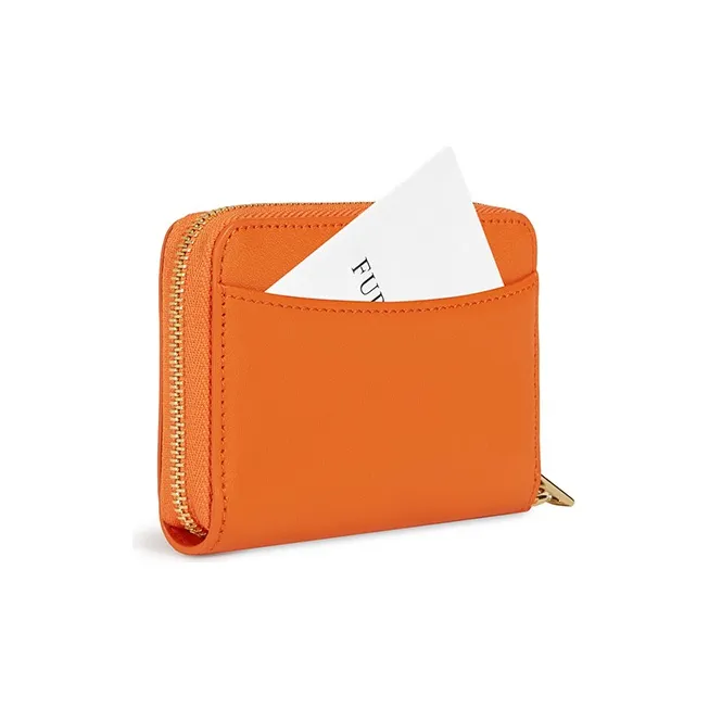 Furla Wallets-1