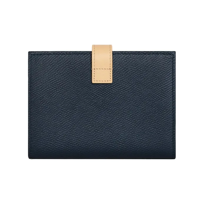 CELINE Card Holders-2