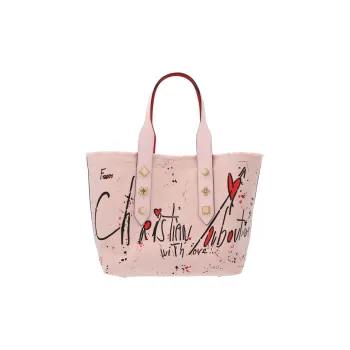 Christian Louboutin Handbags