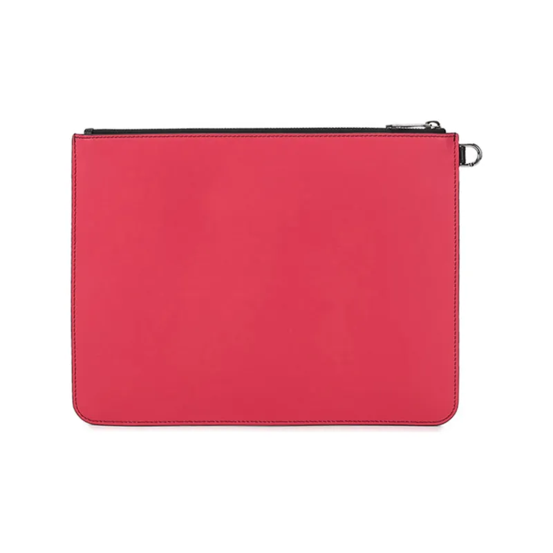 Givenchy Clutches-3