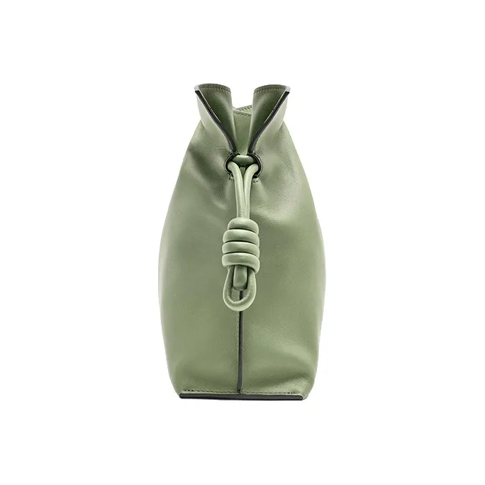 LOEWE Flamenco Crossbody Bags-2