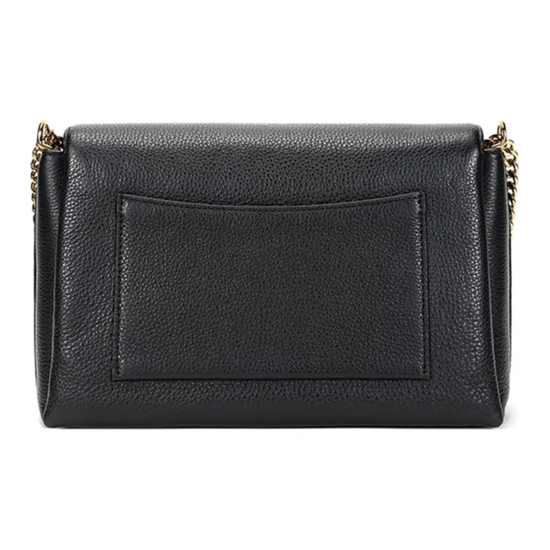 TORY BURCH Kira Shoulder Bags-3