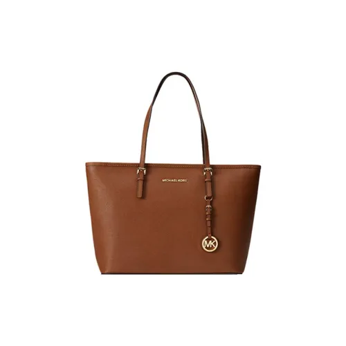 MICHAEL KORS Luggage Collection Handbags