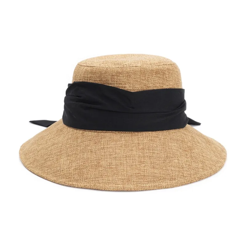 KENMO Sun Protection Hats Women's-15
