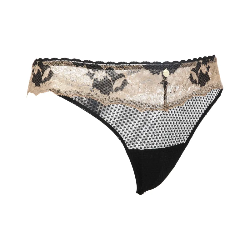 Selmark Women's Underpants-4