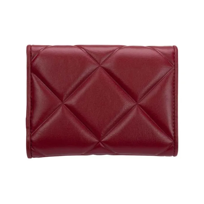 Furla 1927 Collection Wallets-2