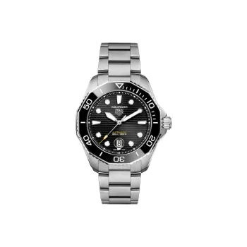 TAG HEUER Men Aquaracer Collection Watch