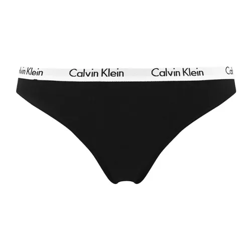 Calvin Klein Women Underpants
