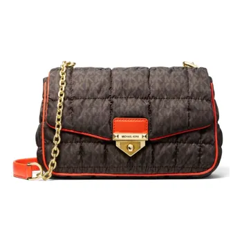 MICHAEL KORS MICHAEL KORS Luggage Collection Crossbody Bags