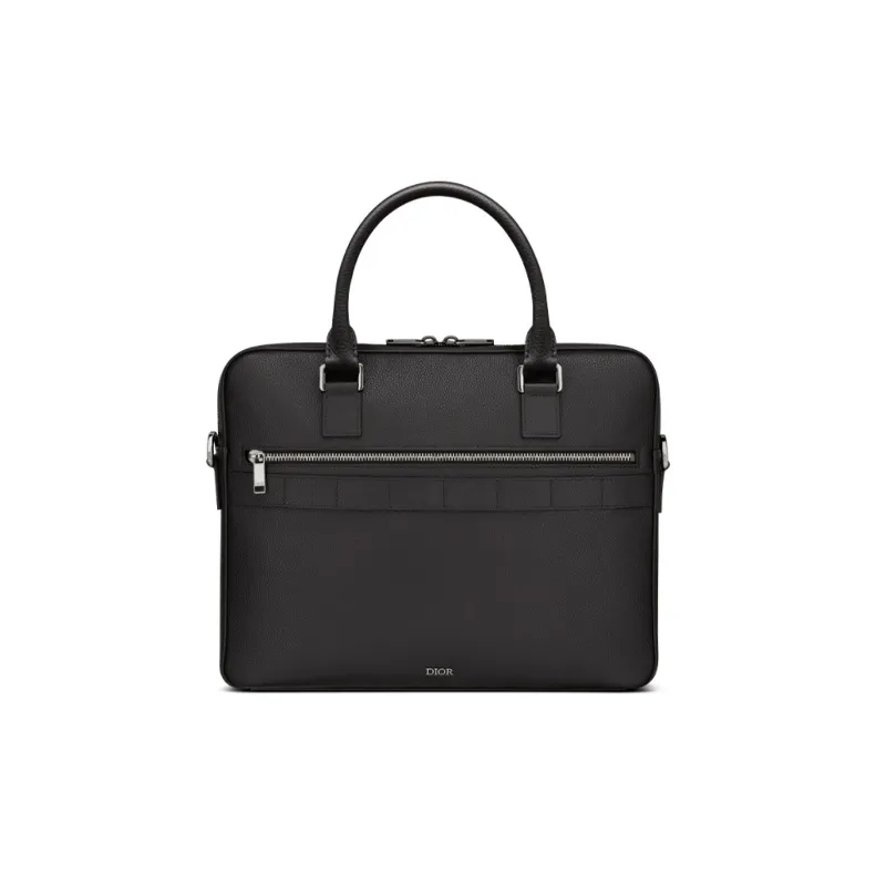 DIOR Briefcases-2
