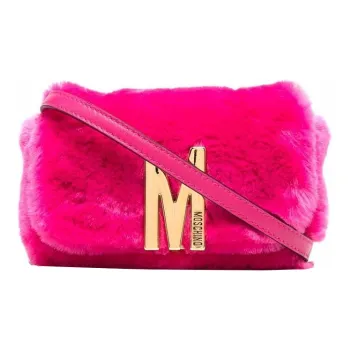 MOSCHINO Shoulder Bags