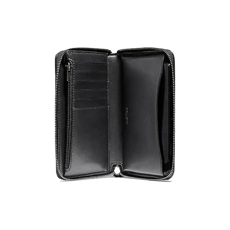 COACH Boxed Clutches-1