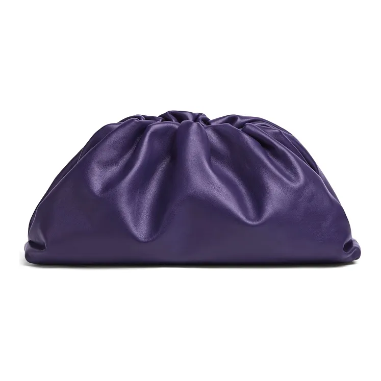 Bottega Veneta Clutches-0
