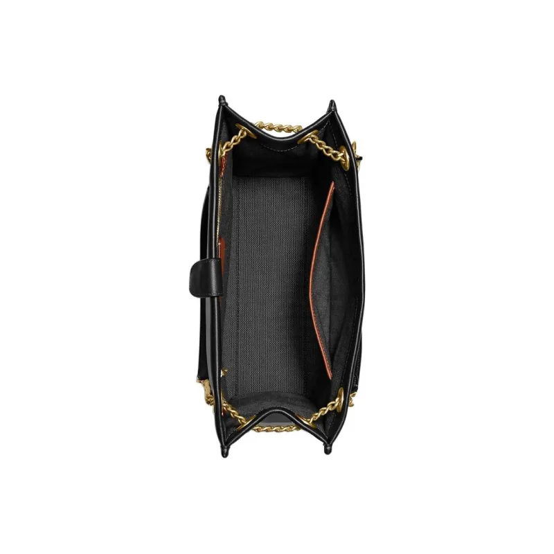 COACH Cashin Shoulder Bags-2
