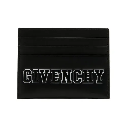 Givenchy Card Holders