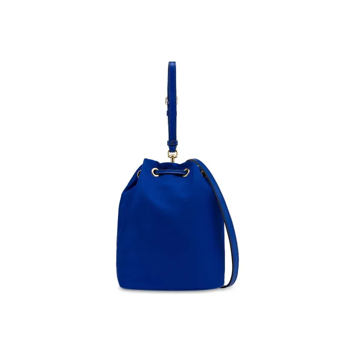 MOSCHINO Shoulder Bags-1