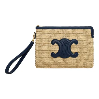 CELINE Clutches