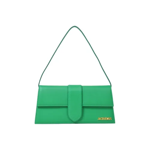 Jacquemus Crossbody Bags