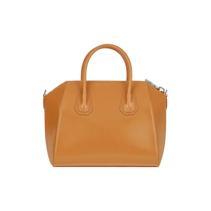 Givenchy Antigona Handbags-3
