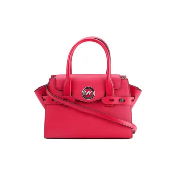 MICHAEL KORS MICHAEL KORS Luggage Collection Handbags