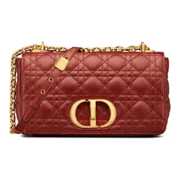 DIOR Clutches