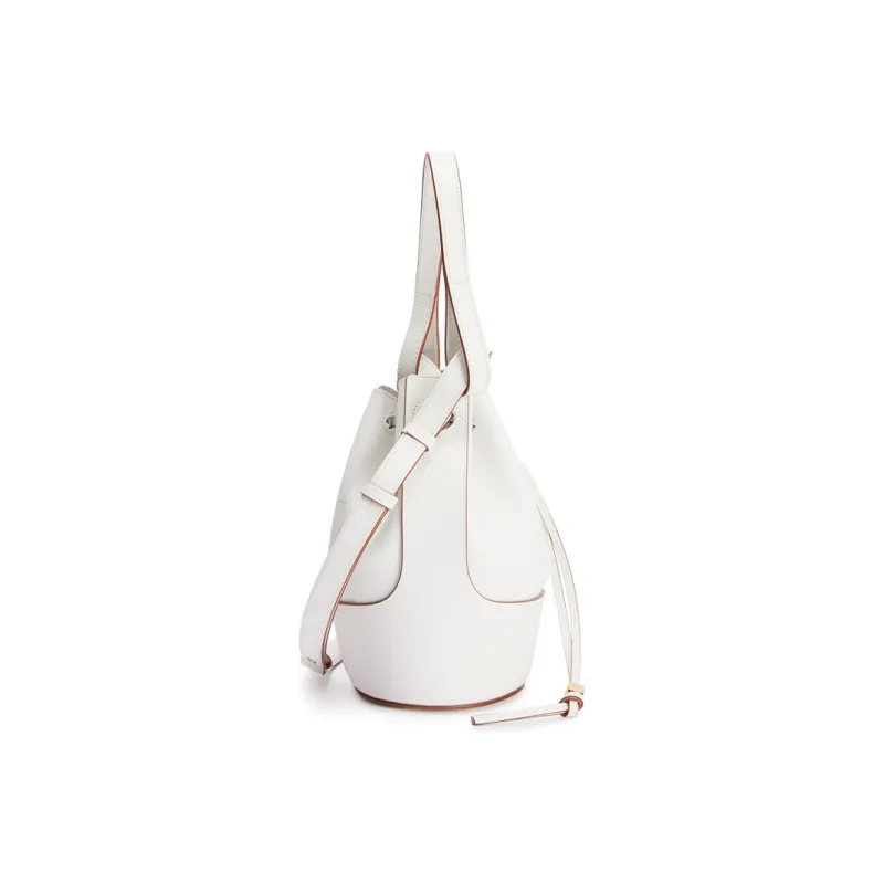 LOEWE Balloon Handbags-2
