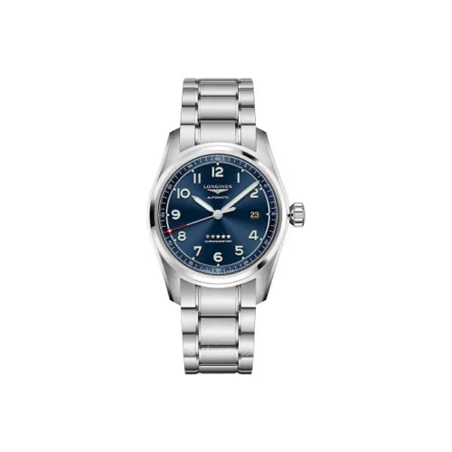 LONGINES Men Spirit Collection Swiss Watches