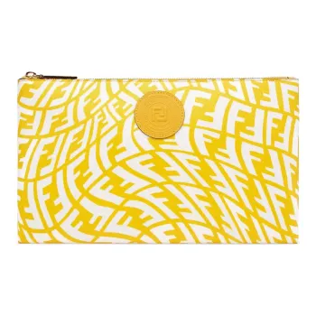 FENDI Clutches