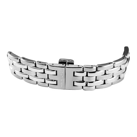 Hamilton Jazzmaster Viewmatic Skeleton Lady Auto H32405111-3