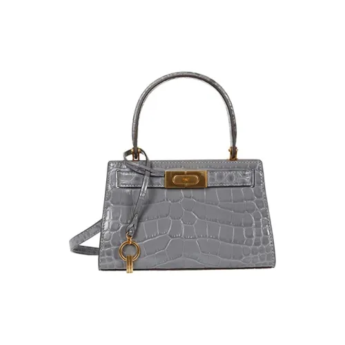 TORY BURCH Lee Radziwill Handbags