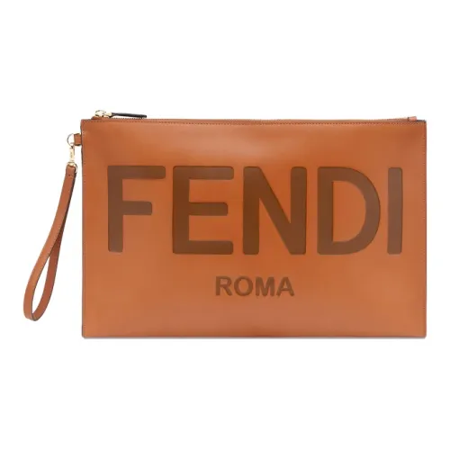 FENDI Clutches