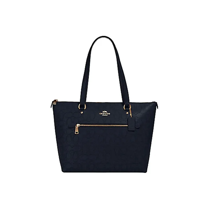 COACH Gallery Handbags-1