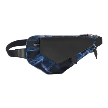 MONTBLANC Meisterstuck Sling Bags