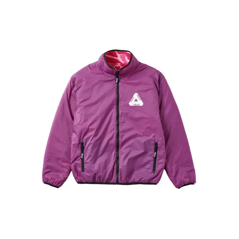 PALACE Reversible Thinsulate-2