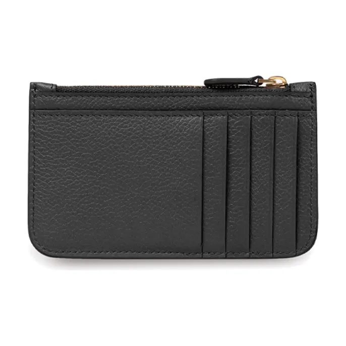 Balenciaga Card Holders-1
