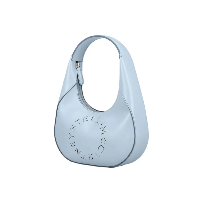 Stella McCartney Handbags-3