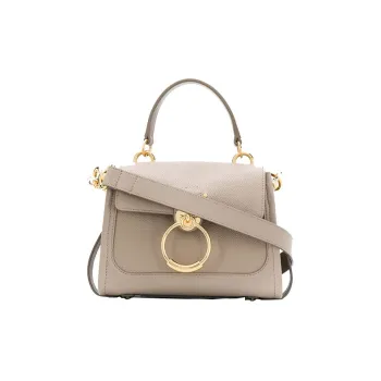 Chloé Bags Handbags