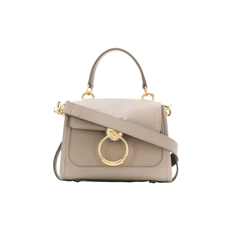 Chloé Bags Handbags-0