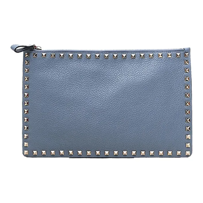 Valentino Clutches-1
