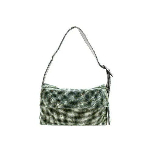 BENEDETTA BRUZZICHES Shoulder Bags