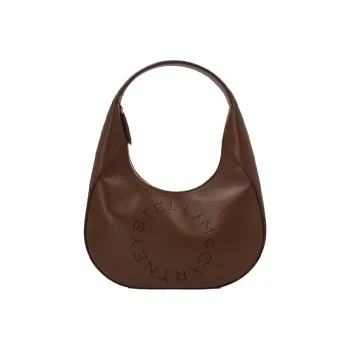 Stella McCartney Shoulder Bags