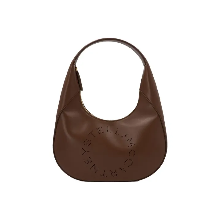 Stella McCartney Shoulder Bags-0