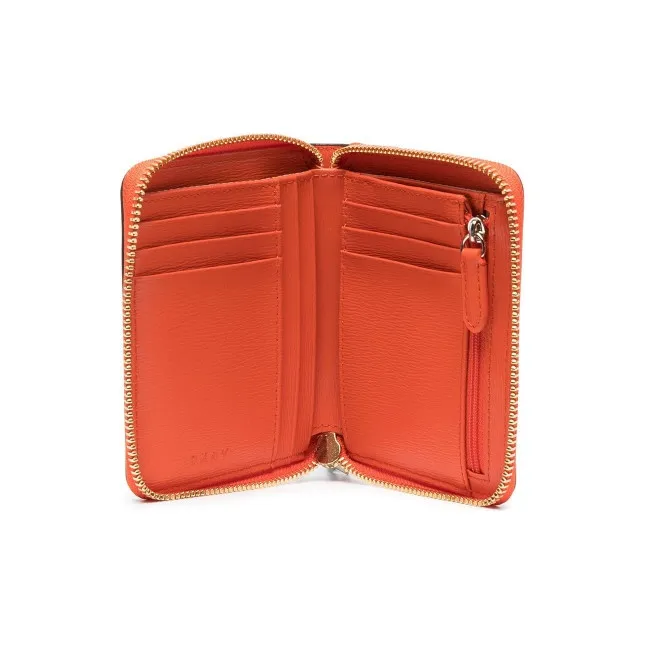 DKNY Wallets-2