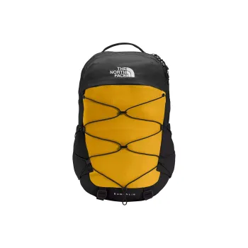 THE NORTH FACE Outdoor Bags