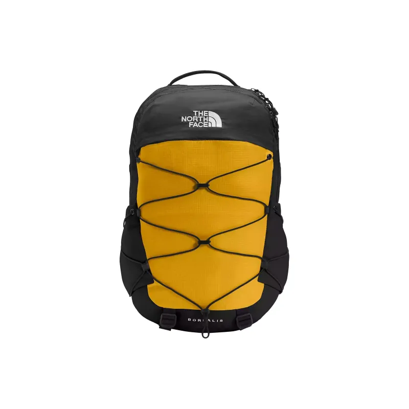 THE NORTH FACE Outdoor Bags-0