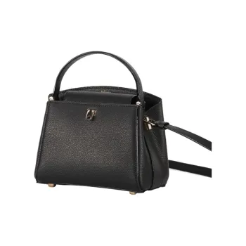 Valextra Brera Micro Crossbody Bag