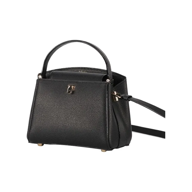 Valextra Brera Micro Crossbody Bag-0