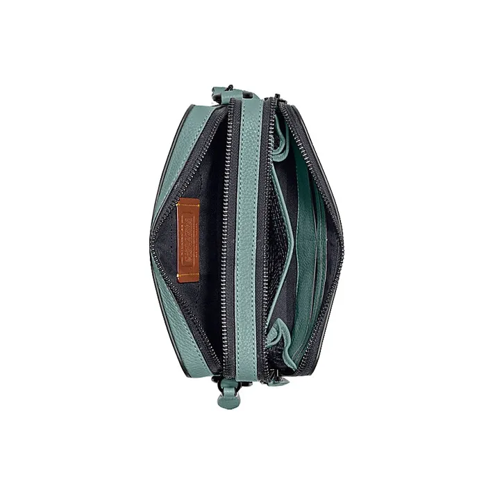 COACH Charter Crossbody Bags-2